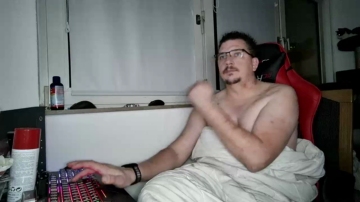 Man_Oel  26-11-2021 Recorded Video Download